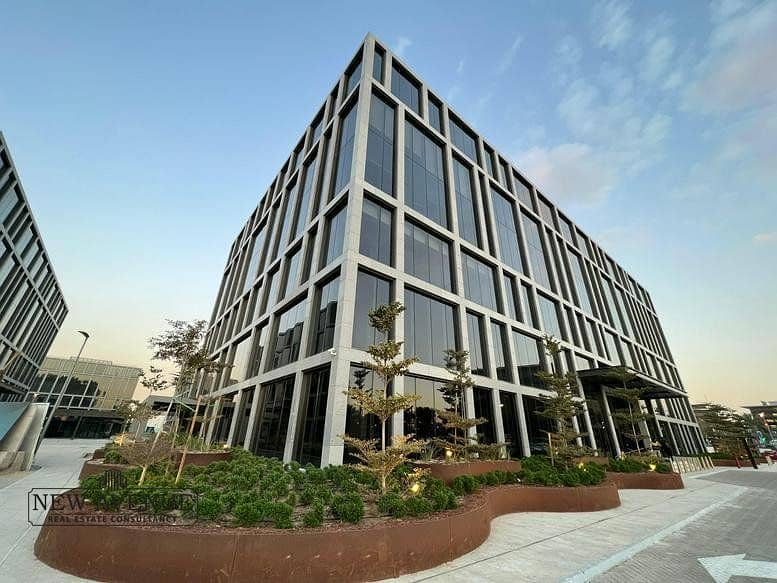 3 WhatsApp Image 2025-12-11 at 2.43. 17 PM (1). jpeg