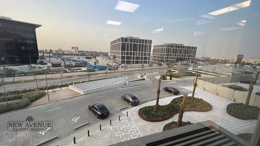 4 WhatsApp Image 2025-12-11 at 2.43. 17 PM (2). jpeg