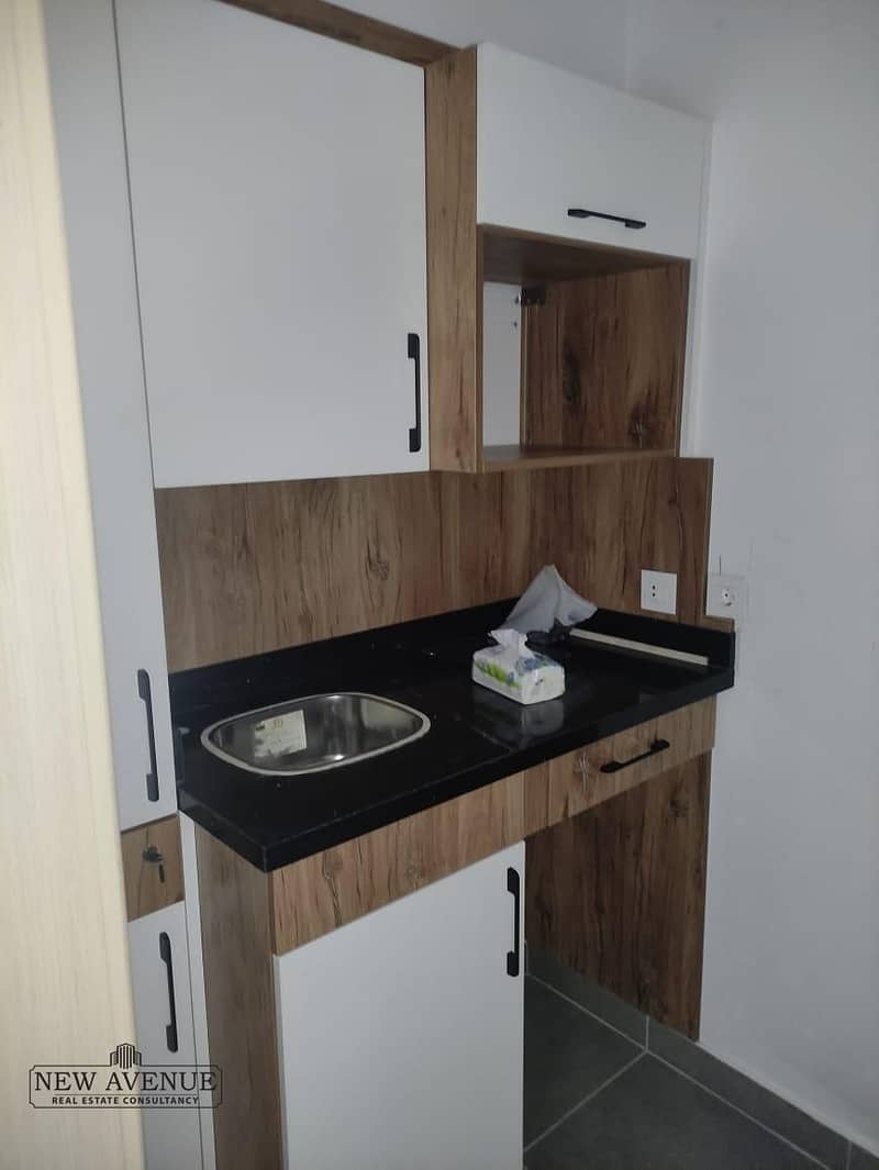 5 WhatsApp Image 2025-12-11 at 2.43. 18 PM. jpeg