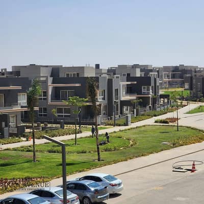 شقة 2 غرفة نوم للبيع في 6 أكتوبر، الجيزة - WhatsApp Image 2025-12-04 at 11.50. 47 AM (1). jpeg