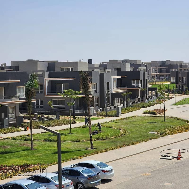 WhatsApp Image 2025-12-04 at 11.50. 47 AM (1). jpeg WhatsApp Image 2025-12-04 at 11.50. 47 AM (1). jpeg