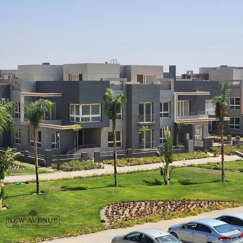 2 WhatsApp Image 2025-12-04 at 11.50. 48 AM (1). jpeg