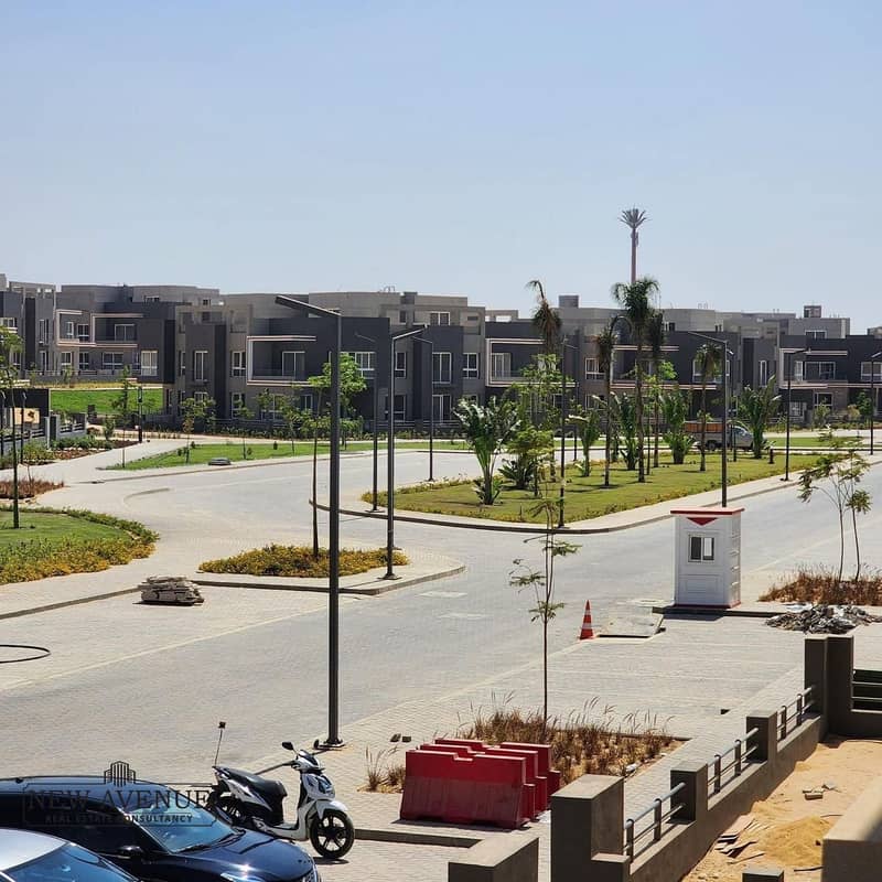 3 WhatsApp Image 2025-12-04 at 11.50. 48 AM. jpeg