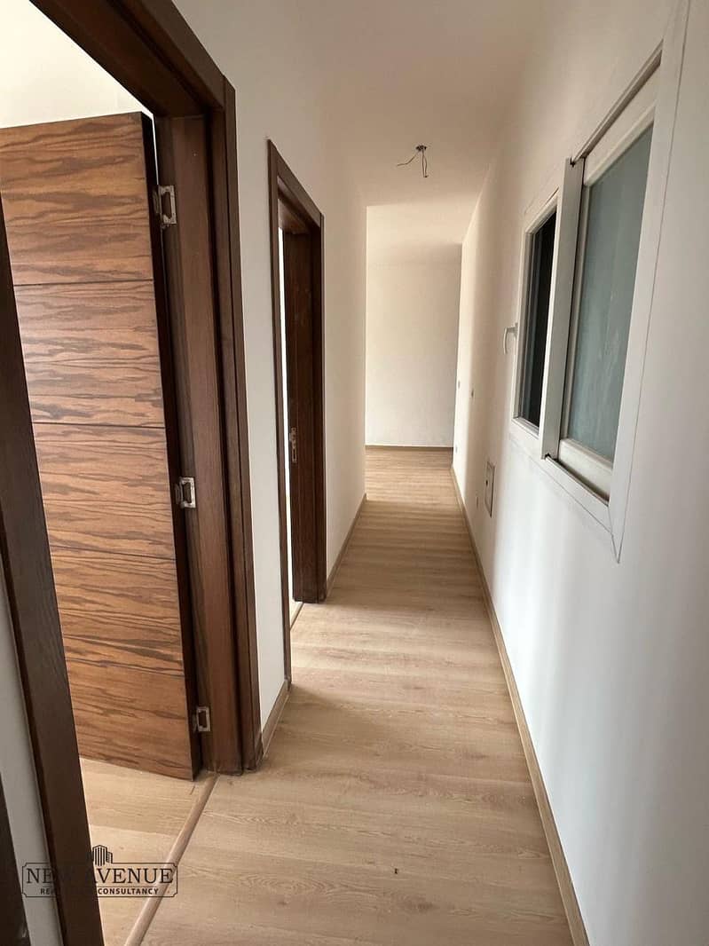 4 WhatsApp Image 2025-12-04 at 11.50. 45 AM (1). jpeg