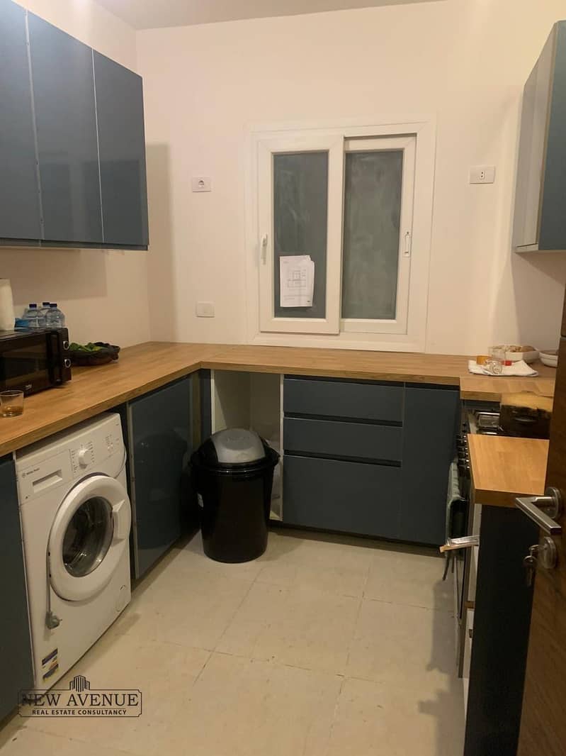 5 WhatsApp Image 2025-12-04 at 11.50. 45 AM. jpeg