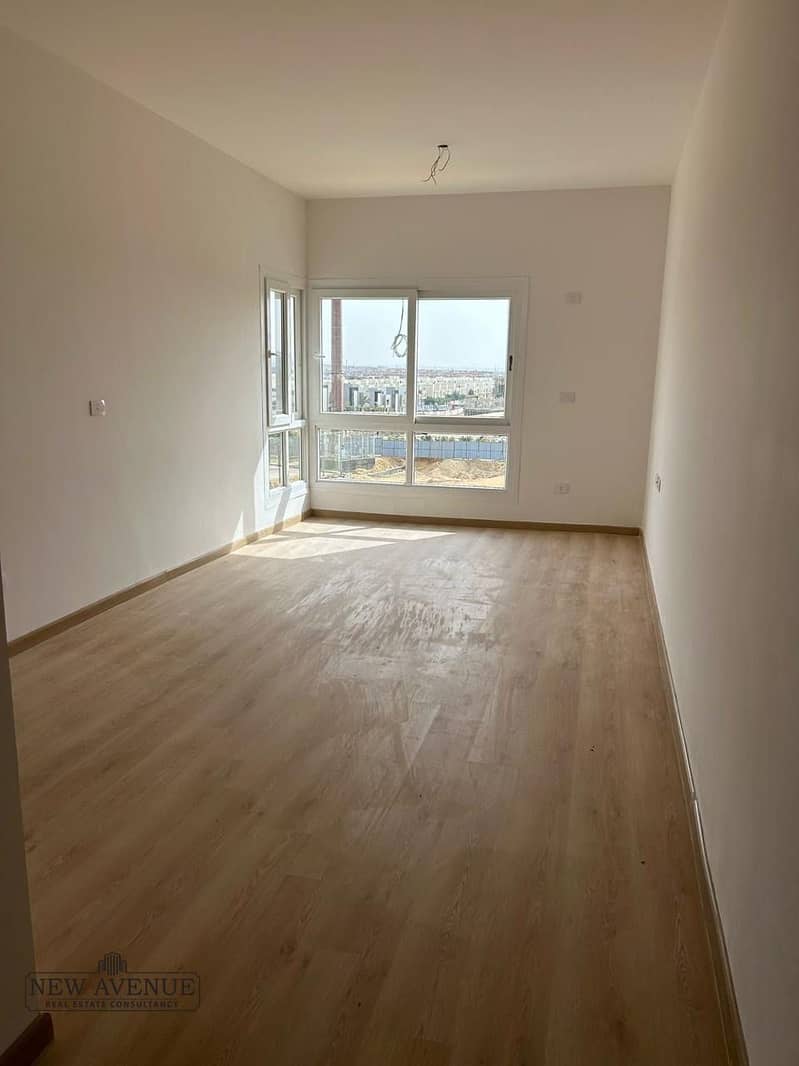 7 WhatsApp Image 2025-12-04 at 11.50. 46 AM (2). jpeg