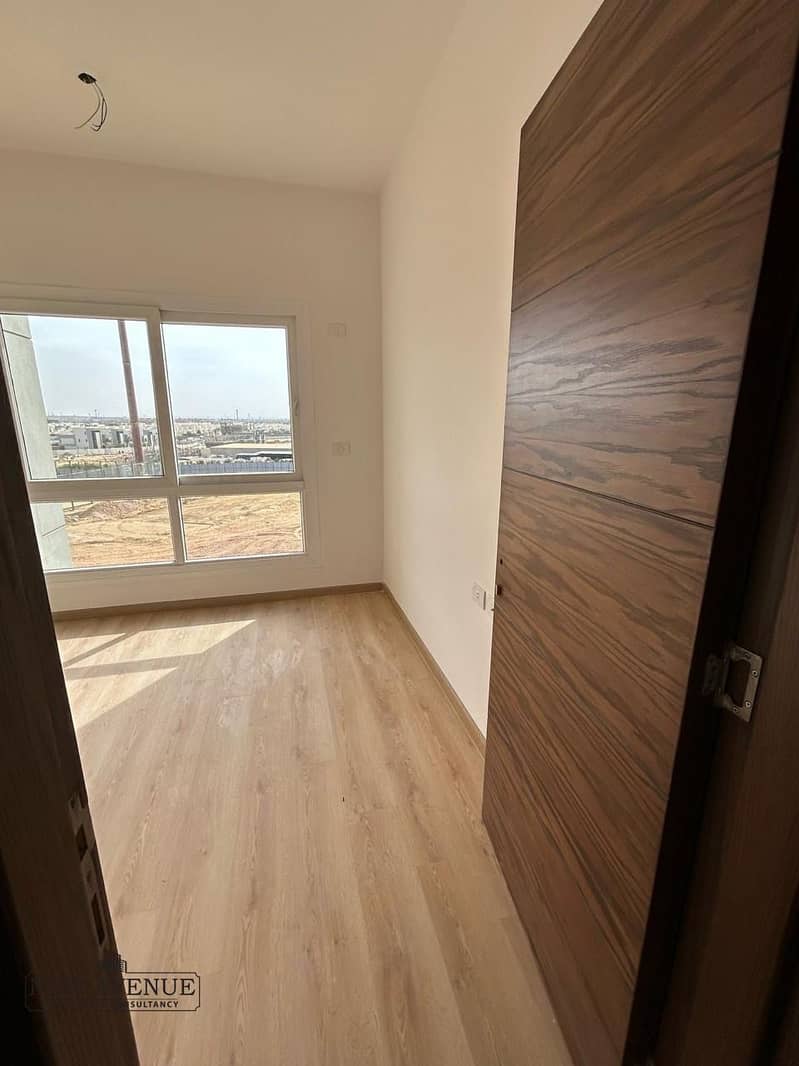 8 WhatsApp Image 2025-12-04 at 11.50. 46 AM. jpeg