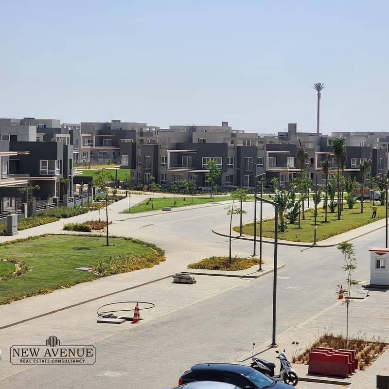 9 WhatsApp Image 2025-12-04 at 11.50. 47 AM (2). jpeg