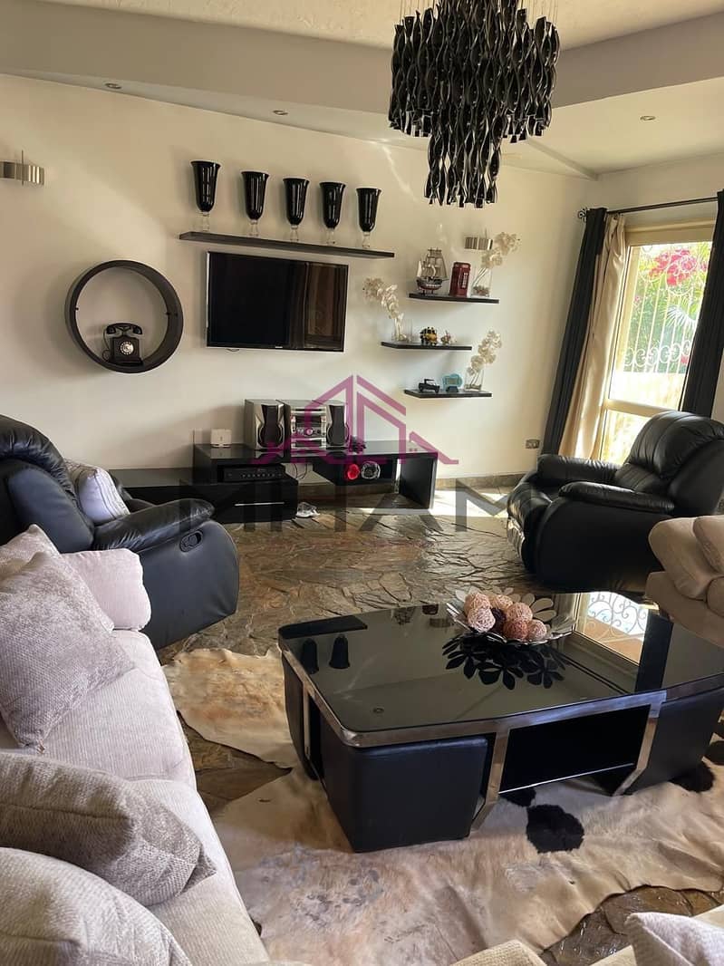 4 photo_5890732339107663017_y. jpg