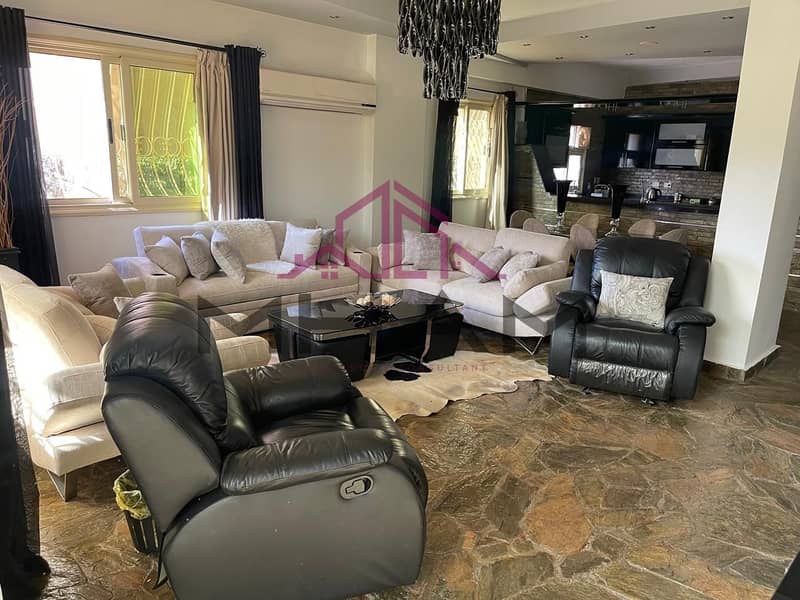 12 photo_5890732339107663028_y. jpg