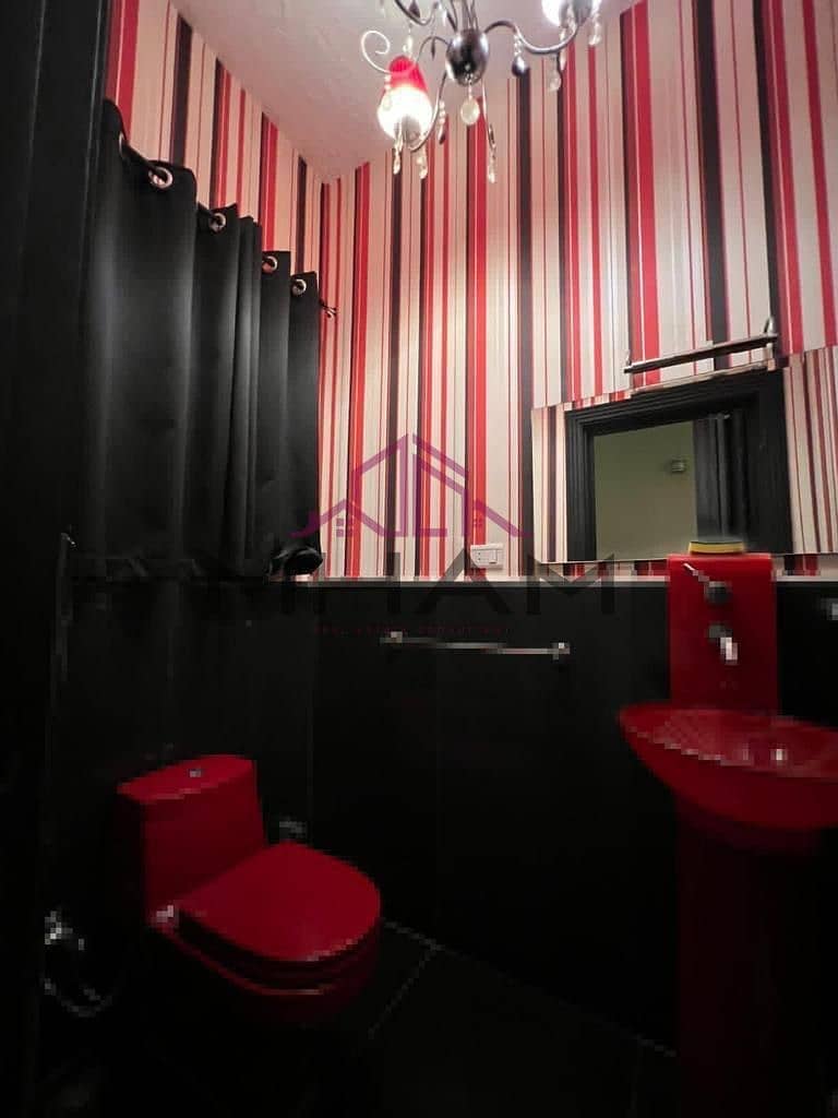 16 photo_5890732339107663032_y. jpg