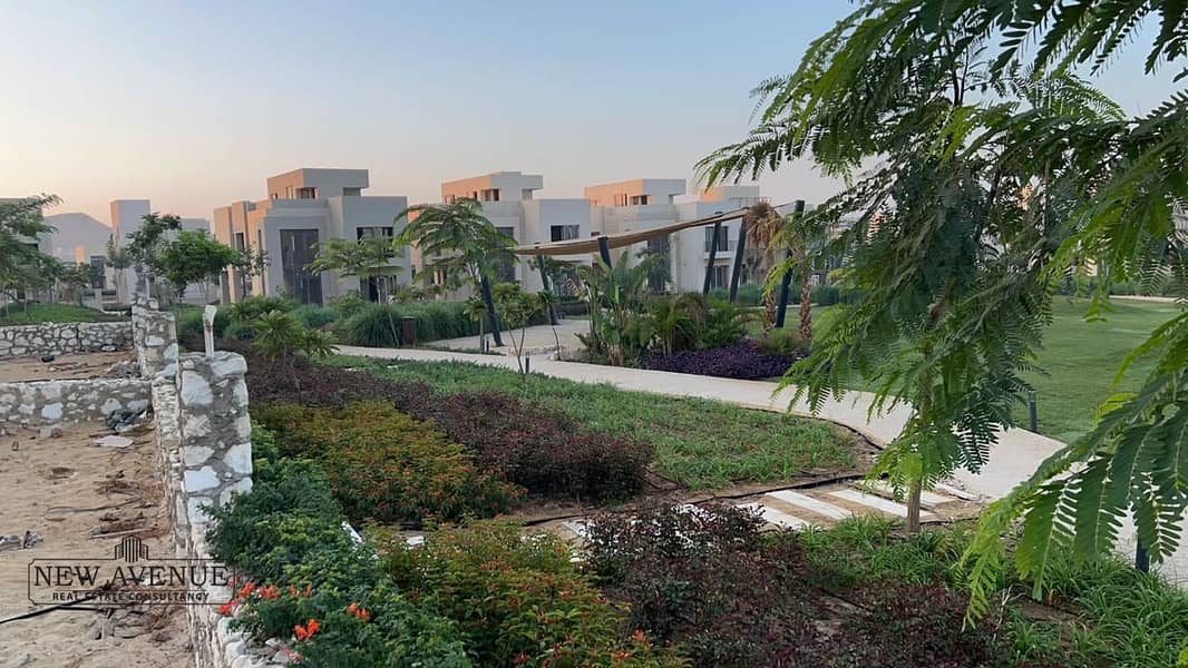 3 WhatsApp Image 2025-12-03 at 5.04. 03 PM (2). jpeg