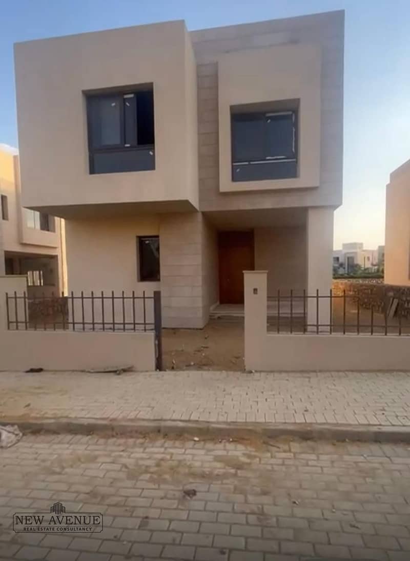 4 WhatsApp Image 2025-12-03 at 5.04. 03 PM. jpeg