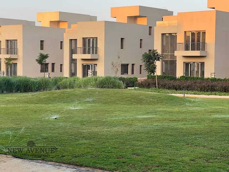 6 WhatsApp Image 2025-12-03 at 5.04. 04 PM (2). jpeg