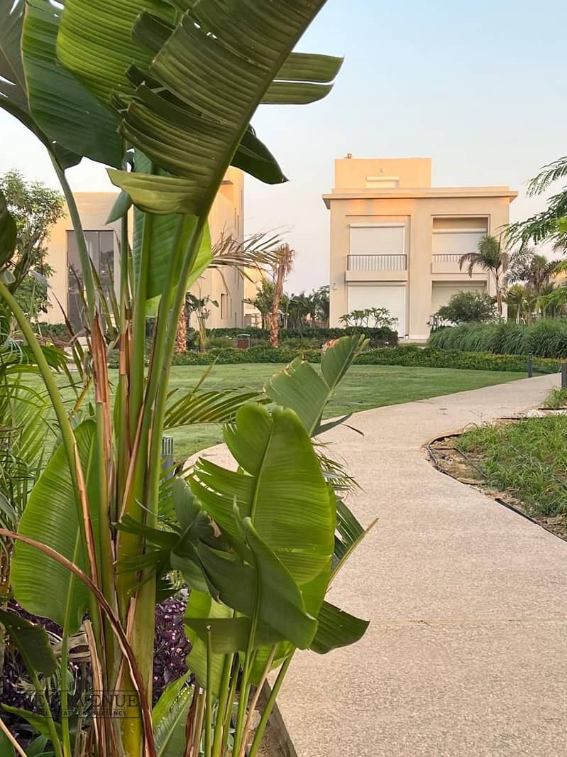 7 WhatsApp Image 2025-12-03 at 5.04. 04 PM (3). jpeg