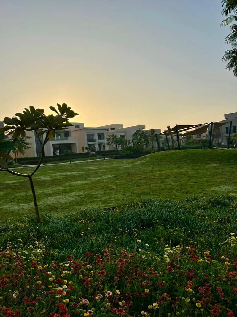 8 WhatsApp Image 2025-12-03 at 5.04. 04 PM. jpeg