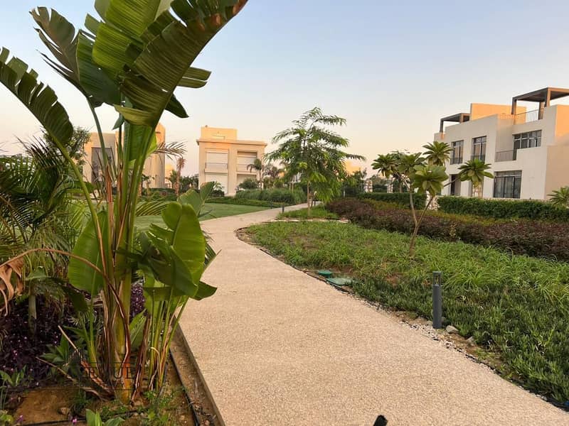 9 WhatsApp Image 2025-12-03 at 5.04. 05 PM (1). jpeg