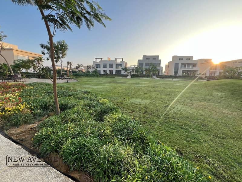 10 WhatsApp Image 2025-12-03 at 5.04. 05 PM. jpeg