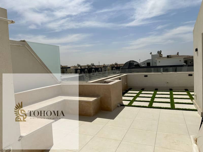 3 5b08b516-8e2e-4795-8451-fcc367a15bc5. jpg