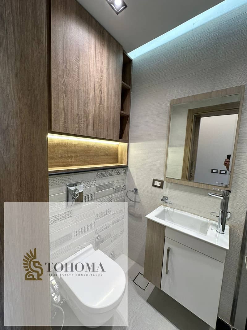 4 21888ae7-6860-4463-b29e-96ef2da56a2e (1). jpg