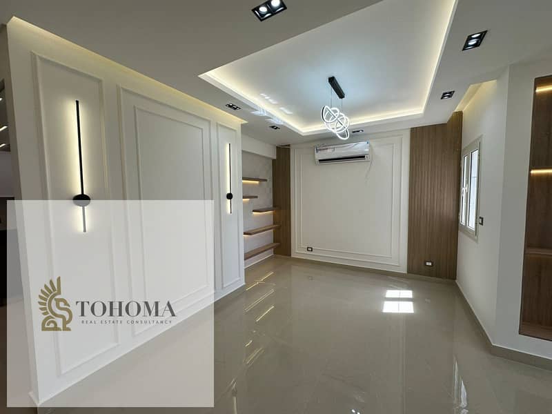 5 3c91518c-39aa-4cf2-a5a0-96016f8836b1. jpg