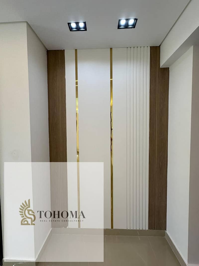 6 48142ff5-dfc6-482e-882a-661d32c805ce. jpg