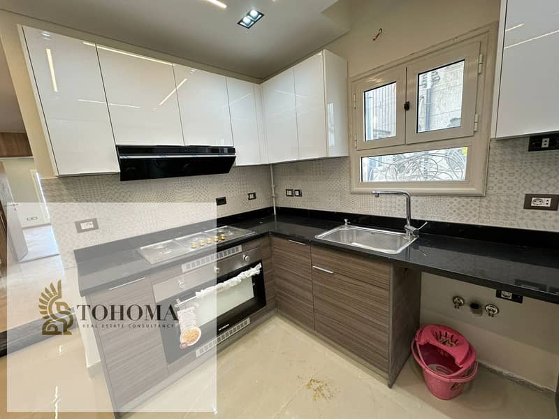 7 73302ad5-c09e-4238-a632-bcab3e1c5251. jpg