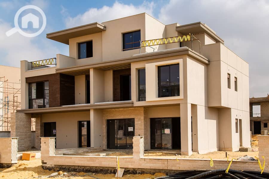 4 WhatsApp Image 2023-06-20 at 16.33. 50. jpg