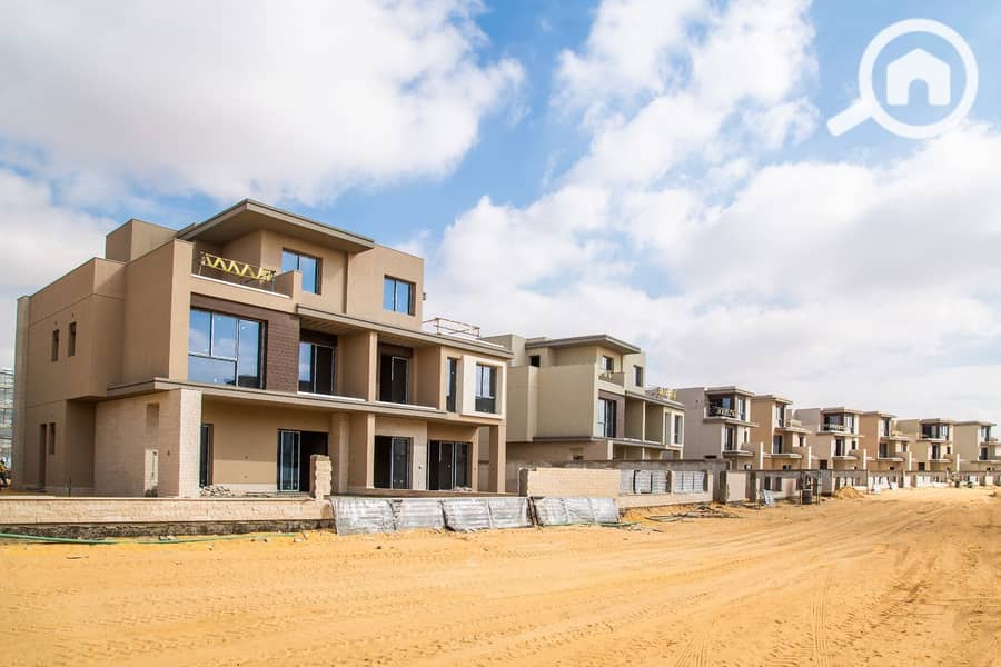 6 WhatsApp Image 2023-06-20 at 16.33. 49. jpg