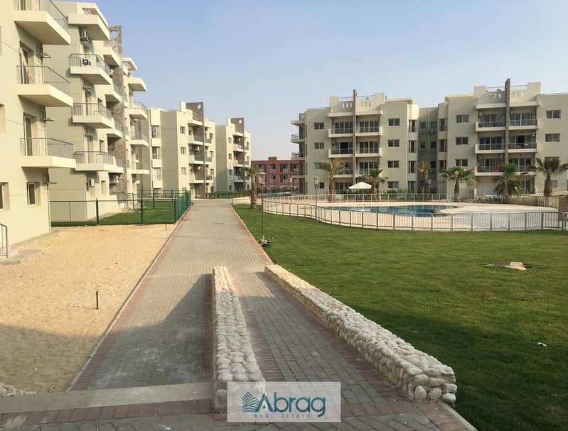 6 99211429-a8b2-4258-8309-89a9aa90b2a1. jpeg