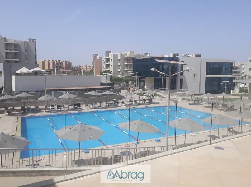 9 d0ed667d-cb53-47f8-a3cd-d95f13dfadb6. jpeg