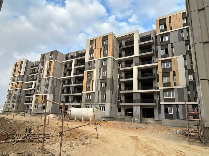 4 WhatsApp Image 2025-12-03 at 5.00. 06 PM. jpeg