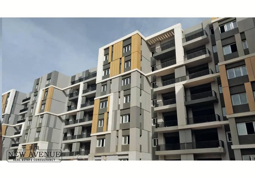 7 WhatsApp Image 2025-12-03 at 5.00. 07 PM. jpeg