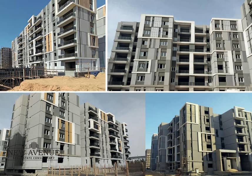 9 WhatsApp Image 2025-12-03 at 5.00. 08 PM (2). jpeg