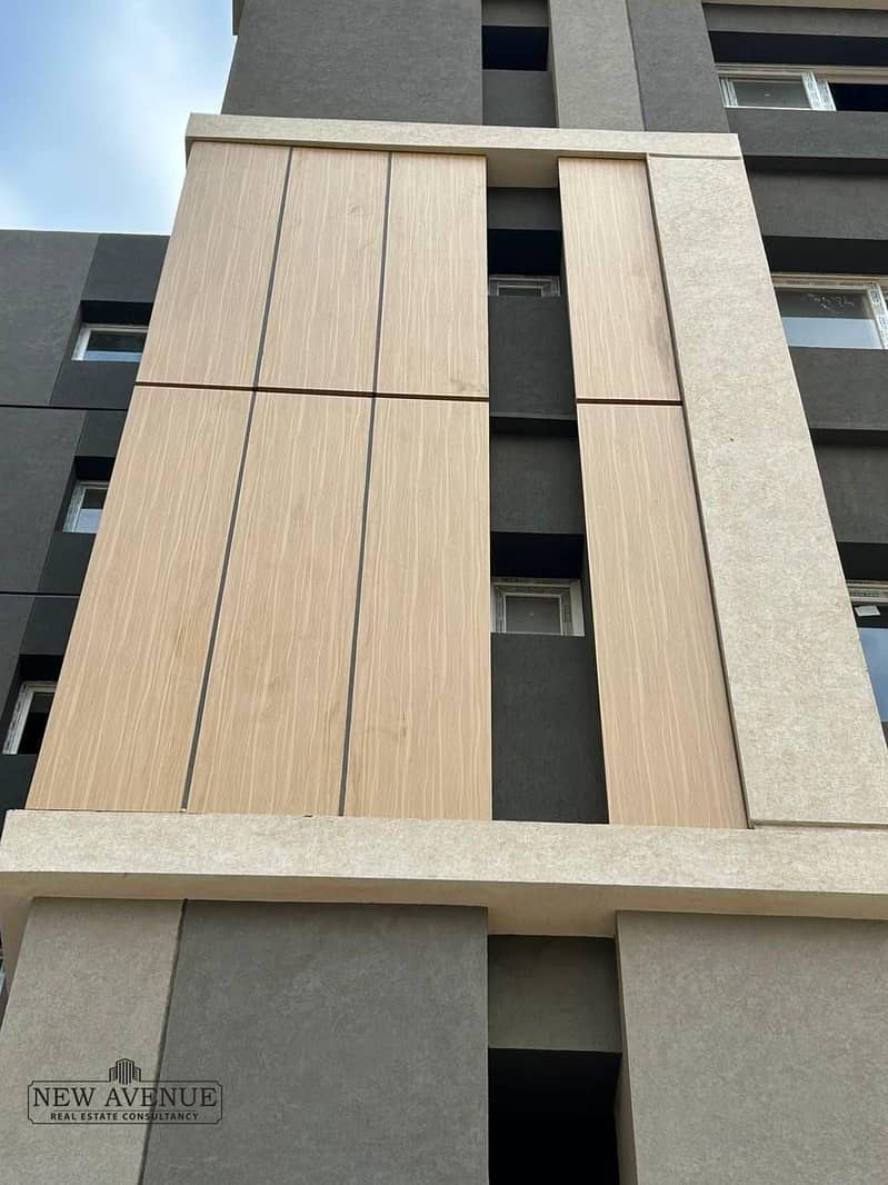 10 WhatsApp Image 2025-12-03 at 5.00. 08 PM. jpeg