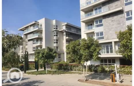 3 Bedroom Duplex for Sale in New Cairo, Cairo - 8219385-889d3o. jpg