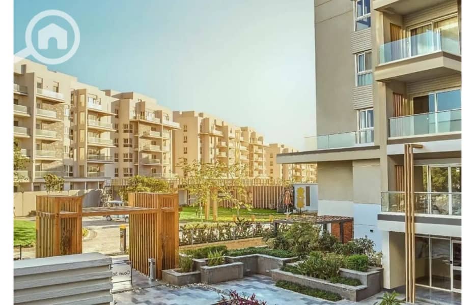 5 8141035-6f2f8o. jpg