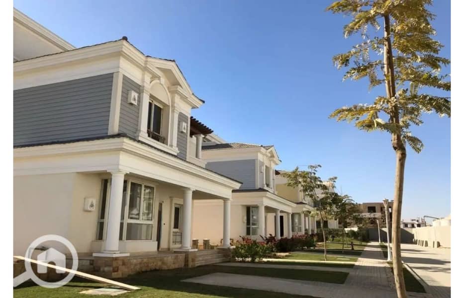 6 8141035-507a7o. jpg