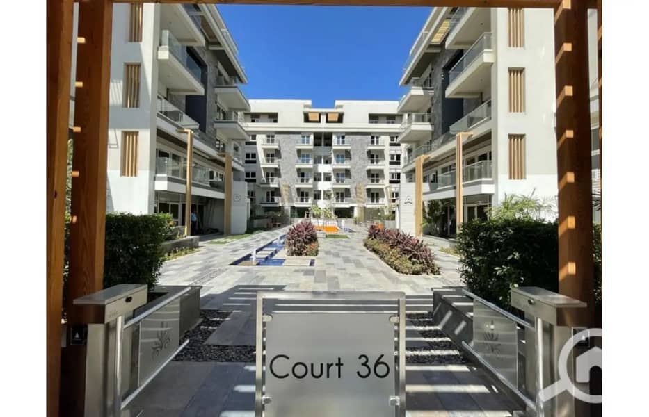 7 8141035-812e6o. jpg