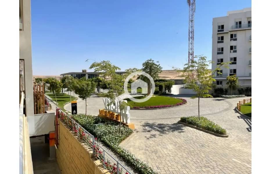 8 8141035-b922eo. jpg