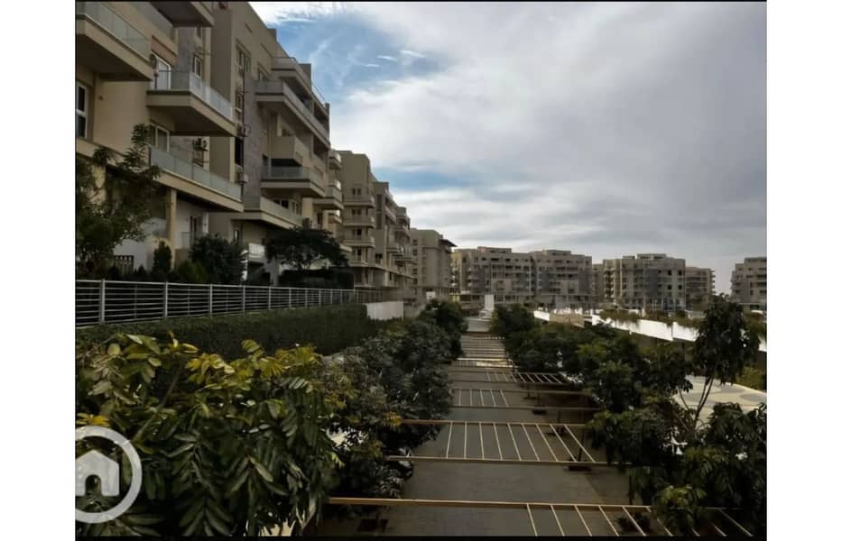 16 Screenshot 2025-11-15 132809. jpg