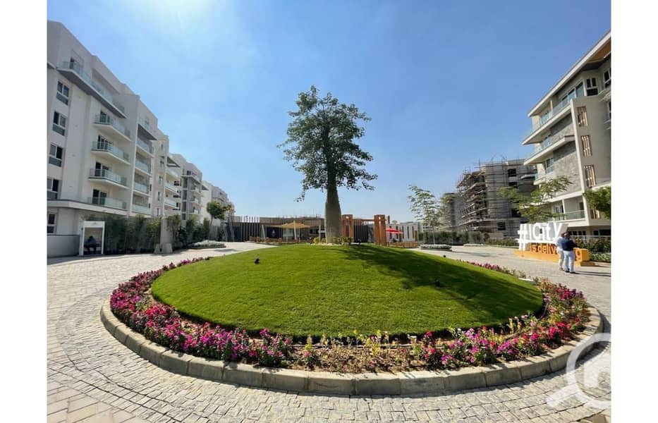 17 WhatsApp Image 2025-06-04 at 14.35. 59_9bbd4b79. jpg