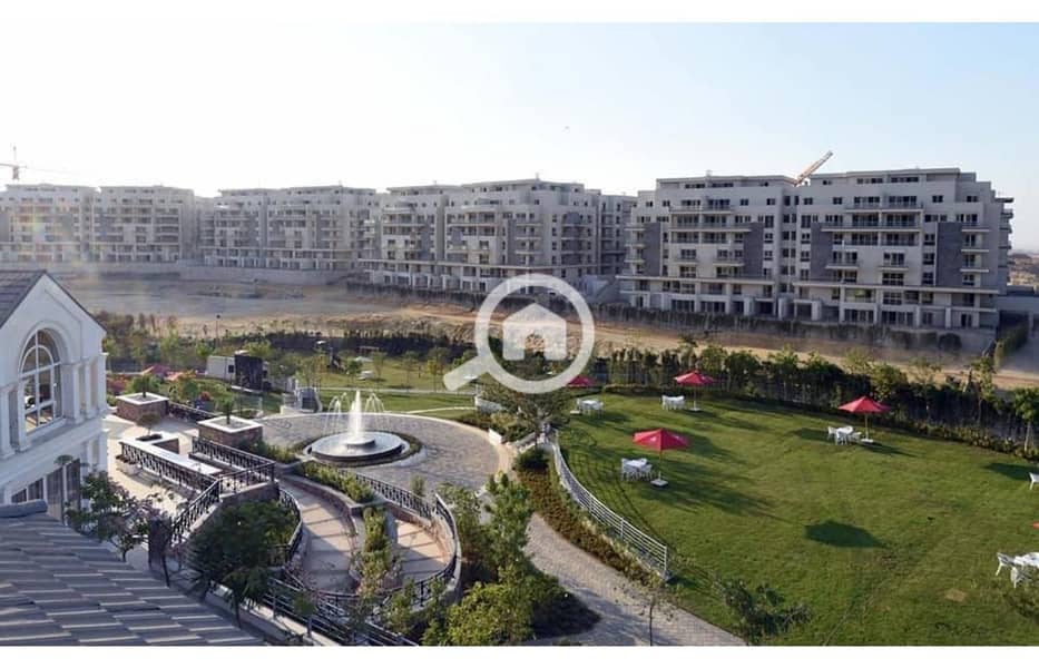 18 WhatsApp Image 2025-06-04 at 14.35. 59_bf2fdd9f. jpg