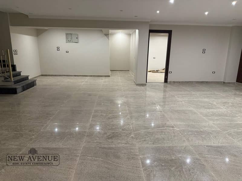 2 WhatsApp Image 2025-12-04 at 10.03. 13 AM (2). jpeg