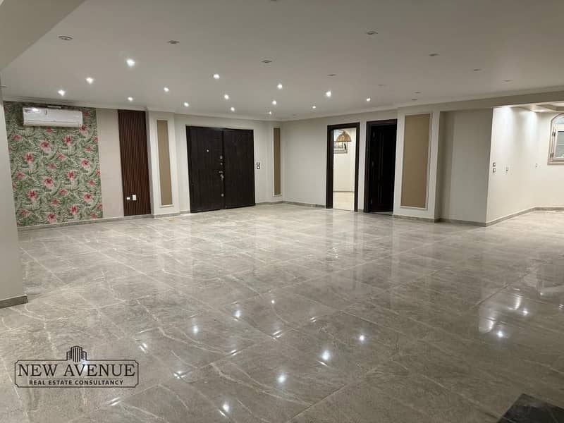 3 WhatsApp Image 2025-12-04 at 10.03. 13 AM (4). jpeg