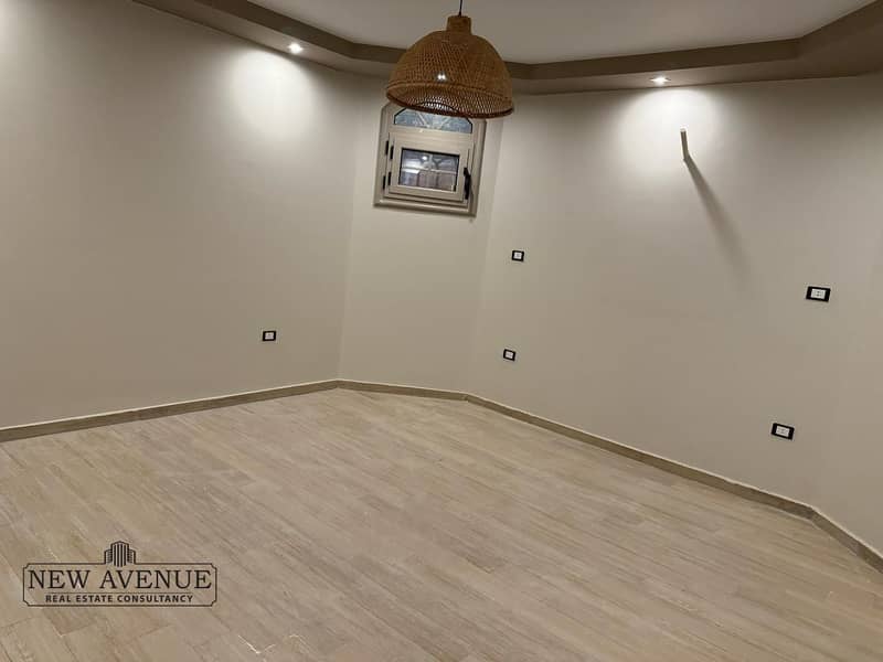 4 WhatsApp Image 2025-12-04 at 10.03. 13 AM. jpeg