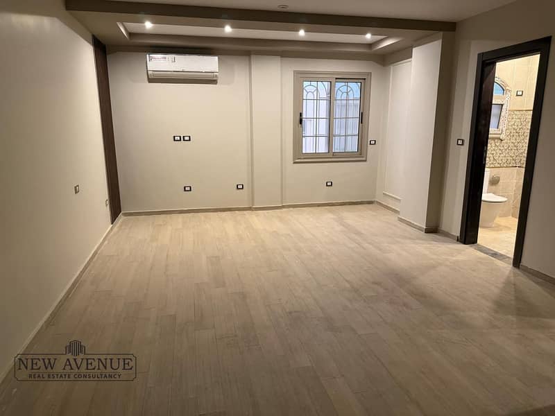 5 WhatsApp Image 2025-12-04 at 10.03. 14 AM (2). jpeg