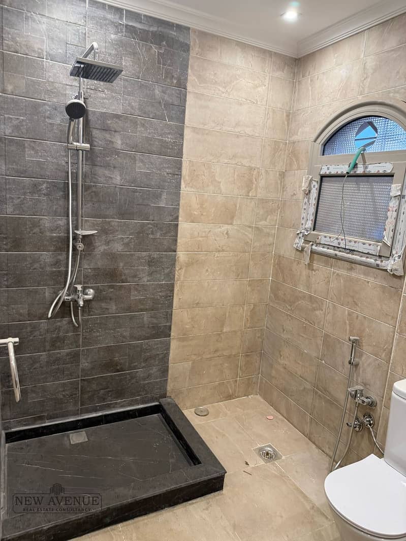 6 WhatsApp Image 2025-12-04 at 10.03. 14 AM (3). jpeg