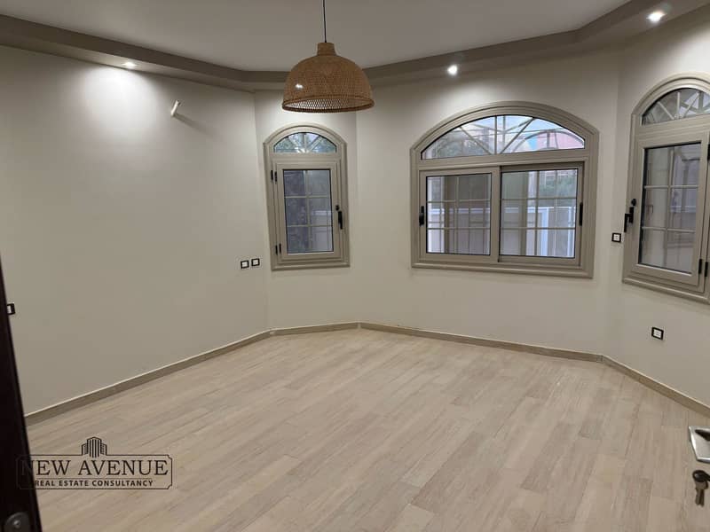 7 WhatsApp Image 2025-12-04 at 10.03. 14 AM (4). jpeg