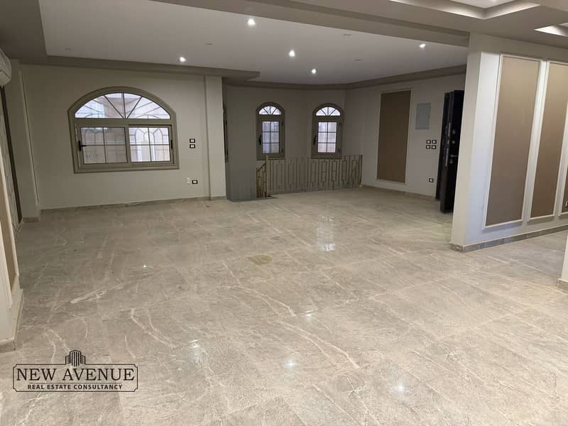 8 WhatsApp Image 2025-12-04 at 10.03. 14 AM (5). jpeg